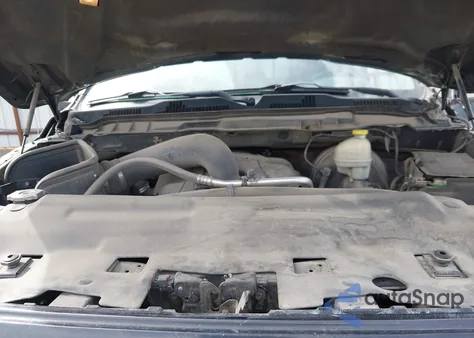 2013 Ram 1500 Sport из США, поврежденный, VIN 1C6RR7MT9DS691301